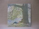 John Lennon / Plastic Ono Band   Vinyl Album   Apple PCS 7124