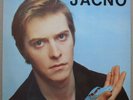 33 tours Jacno 