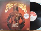 East Of Eden LP “Mercator Projected”   Deram 18023   Psych Prog   NM/VG++ PROMO