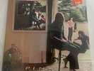 Pink Floyd Double LP 