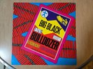 Big Black Bulldozer EP 2013 Re Steve Albini