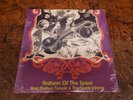 ACID MOTHERS TEMPLE Anthem Of The Space 2016 Psych LP sealed VINYL Record NEW
