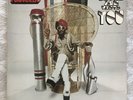 FUNKADELIC “Uncle Jam Wants You” LP Record Album Vinyl GEORGE CLINTON EX