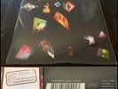 BRIAN ENO My Squelchy Life 2x LP SEALED Record Store Day-Harmonia 76 Passengers