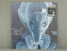 TAD Infrared Riding Hood RSD 4/20 2024 LP sealed AQUA VINYL Record ROCK NEW