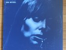 Joni Mitchell Blue Sealed 1st Pressing 1971 MS 2038 Mint Gatefold Reprise