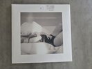 Taylor Swift  Tortured Poets Department Vinyl + 