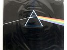 PINK FLOYD DARK SIDE OF MOON EMI EMS80324 JAPAN VINYL LP