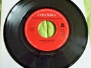JEAN JACQUES GOLDMAN-JUKE BOX  single- fredericks, Goldman, Jones-660917 7 - nm-