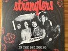 The Stranglers In The Beginning 74-76
