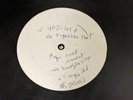 Papa Too Sweet Harry Jones It's Tight Like That 402204-A vinyl master press E+