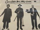 The Presidents Of The United States Of America / II 1996 Rare Vinyl Release