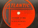 Atlantic 889 The Delta Rhythm Boys Sweetheart of Mine 10