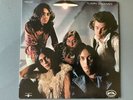 Flamin' Groovies - Flamingo LP - 1971 Kama Sutra KSBS 2021 - Near Mint