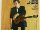 Merle Haggard   Strangers   US LP  original stereo press