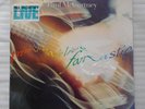 Sealed  Paul McCartney- Tripping The Live Fantastic (1990 US Press 3LP) C1-94778