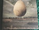 Wolfmother Cosmic Egg 180g Vinyl Nr Mint