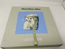 Mona Bone Jakon Cat Stevens Vinyl Super Deluxe Edition JAKON MONA Records