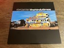 Oasis- The Hindu Times/Just Getting Older/Idler's Dream -12