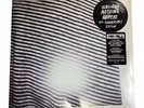 WALLOWS Nothing Happens 5th Anniversary Edition RSD 2024 Record Store Day Vinyl
