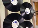 July 26, 1980 CASEY KASEM American TOP 40   #803-4  (no.7)