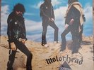 Motörhead - Ace of Spades Vinyl,LP 1980