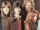 BADFINGER - STRAIGHT UP - Vg+- APPLE 1971 PRESSING Ultrasonic Cleaned Tested