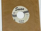 THE BEATLES Rare 1964 WLP SHE LOVES YOU 45 SWAN #S-4152-S RARE PROMO VERSION