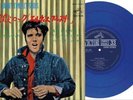 Elvis Presley Jailhouse Rock (Vinyl) 7