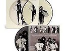 LP FLEETWOOD MAC 