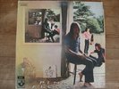 Pink Floyd - Ummagumma  ristampa  1980 (2 LP Gatefold) Italy