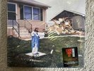 *NEW* Van Halen Right Here Right Now Vinyl LIVE 4LP RSD 2023  Ltd Ed Of 7500
