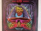 Allman Brothers Band FILLMORE EAST FEB. 1970, ltd ed Pink colored vinyl 2LP