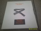 MIKE OLDFIELD Tubular Bells ULTIMATE EDN BOX 2009  CD BluRay LP BOOK    unplayed