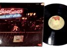 Bee Gees 