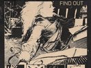 Filth is Eternal : Find Out VINYL 12