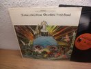The Chocolate Watch Band – The Inner Mystique orig US LP 1968 Psych Garage Rock