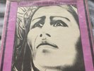 Lester Bangs Jook Savages on the Brazos Super Rare Vinyl LP OOP 1981 Live Wire