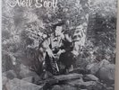 Neil Scott LP “Peace In The Valley” Mus-I-Col   Ohio Gospel Jazz Funk   SEALED