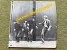 SHAM 69 – BORSTAL BREAKOUT 7″ – EXC UK 1978 PUNK