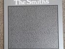 The Smiths - The Peel Sessions (RARE 12