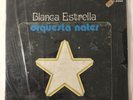 ORQUESTA NATER -BLANCA ESTRELLA- VERY RARE MEXICAN LP, STILL SEALED, SALSA