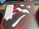 The Rolling Stones 1964-1969 - Sealed 2010 UK Vinyl Limited Ed. # 000454