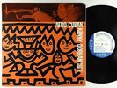 Kenny Dorham - Afro-Cuban LP - Blue Note - BLP-1535 Mono VG+