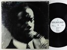 Marion Brown Quartet - S/T LP - ESP-Disk' Shrink