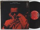 Miles Davis - Round About Midnight LP - Columbia - CL 949 6-Eye Mono DG