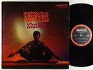 Pharoah Sanders - Karma LP - ABC Impulse