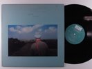 JOHN SURMAN/JACK DEJOHNETTE The Amazing Adventures Of... ECM LP VG+ q
