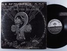 MTUME UMOJA ENSEMBLE Alkebu-Lan STRATA-EAST 2XLP gatefold q