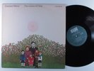 EBERHARD WEBER The Colours Of Chloe ECM LP VG++/VG+ q